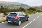 kia-ceed-2013-exterior-2
