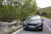 kia-ceed-2013-exterior-3
