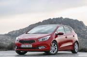kia-ceed-2013-exterior-4
