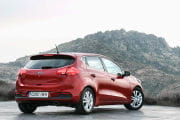 kia-ceed-2013-exterior-5
