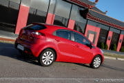 kia-rio-prueba-dm