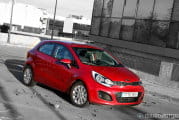 kia-rio-prueba-dm-2