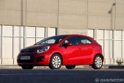 kia-rio-prueba-dm-5
