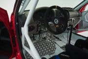 lada-granta-cup-01