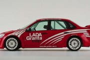 lada-granta-cup-02