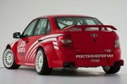 lada-granta-cup-03