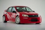 lada-granta-cup-04