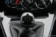 lancia-ypsilon-prueba-dm-10