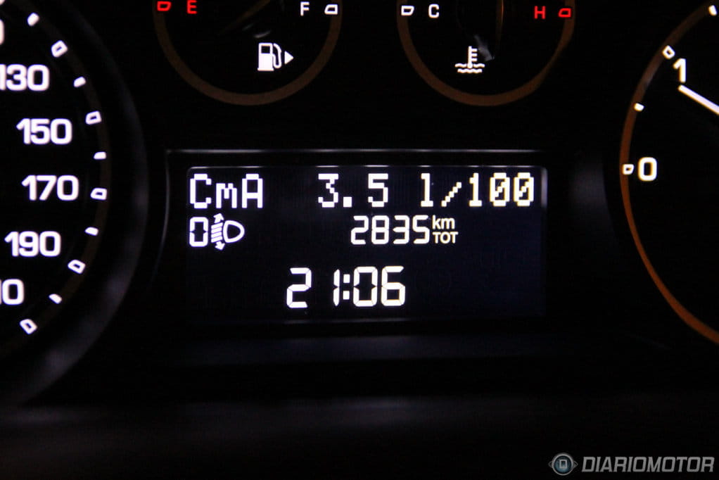 lancia-ypsilon-prueba-dm