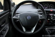 lancia-ypsilon-prueba-dm-11