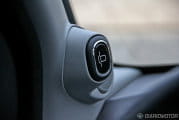 lancia-ypsilon-prueba-dm-12
