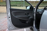 lancia-ypsilon-prueba-dm-13