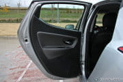 lancia-ypsilon-prueba-dm-14