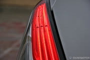 lancia-ypsilon-prueba-dm-15