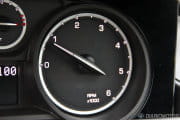 lancia-ypsilon-prueba-dm-16
