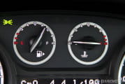 lancia-ypsilon-prueba-dm-17