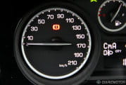 lancia-ypsilon-prueba-dm-18