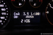 lancia-ypsilon-prueba-dm