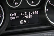 lancia-ypsilon-prueba-dm-19
