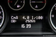 lancia-ypsilon-prueba-dm-2