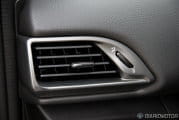 lancia-ypsilon-prueba-dm-20