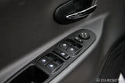 lancia-ypsilon-prueba-dm-21