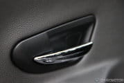 lancia-ypsilon-prueba-dm-22