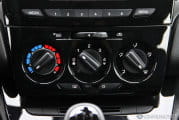 lancia-ypsilon-prueba-dm-24