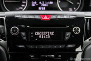 lancia-ypsilon-prueba-dm-25