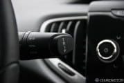 lancia-ypsilon-prueba-dm-26