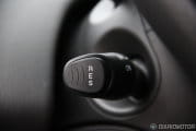 lancia-ypsilon-prueba-dm-27