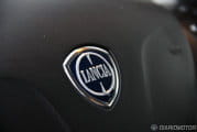 lancia-ypsilon-prueba-dm-28