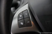 lancia-ypsilon-prueba-dm-29