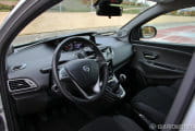 lancia-ypsilon-prueba-dm-3