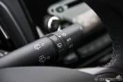 lancia-ypsilon-prueba-dm-30