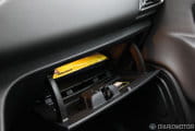 lancia-ypsilon-prueba-dm-32