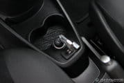lancia-ypsilon-prueba-dm-33