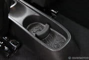 lancia-ypsilon-prueba-dm-34