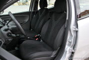 lancia-ypsilon-prueba-dm-35