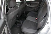 lancia-ypsilon-prueba-dm-36