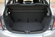 lancia-ypsilon-prueba-dm-37