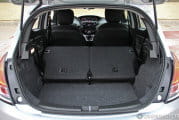lancia-ypsilon-prueba-dm-39