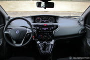 lancia-ypsilon-prueba-dm-4