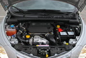 lancia-ypsilon-prueba-dm-40