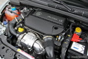 lancia-ypsilon-prueba-dm-41