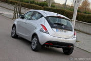 lancia-ypsilon-prueba-dm-42