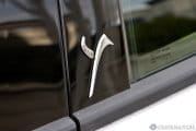 lancia-ypsilon-prueba-dm-43