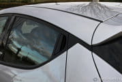 lancia-ypsilon-prueba-dm-44