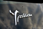 lancia-ypsilon-prueba-dm-45