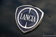 lancia-ypsilon-prueba-dm-46